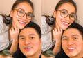 Bukan Isapan Jempol Belaka, Lamaran Ayu Ting Ting dan Adit Jayusman Dibongkar Sosok Ini
