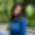 BERITA TERPOPULER: Di Magelang, Putri Candrawathi Dan Kuat Marut Disebut Berzina Ketahuan Brigadir J | Venna Melinda Sindir Yuni Shara Yang 14 Tahun Menjanda