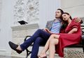 Disebut-sebut Cinlok dengan Lawan Mainnya, Even Sanders Mendadak Merasa Dimodusi Wanita, Glenca Chysara Langsung Beri Reaksi Keras
