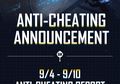 PUBG Mobile Project Ban Pan Sukses, Banned Jutaan Akun Dalam Seminggu!