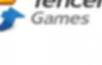 Tencent Gaming Platform meluncurkan launcher baru, WeGame X