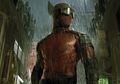 Prediksi 10 Superhero Indonesia yang Masuk Bumi Langit Cinematic Universe