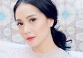 Istri Raffi Ahmad Unggah Foto Seksi Pakai Hot Pants Super Pendek, Tampilan Nagita Slavina Justru Mencuri Perhatian!