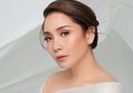 Lagi Hobi Joget TikTok, Outfit Nagita Slavina Kembali Bikin Netizen Heboh: Gak Ada yang Berani Tanya Harganya!