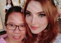 Membangkang Saat Dinasehati, Ashanty Geram hingga Tinggal Pergi Sang Suster Kesayangan Anak-anaknya, 'Ngeyel Banget Kalo Dibilangin'
