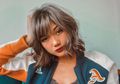 Marion Jola Unggah Foto Pose Sensual Pakai Crop Top Sabrina Seksi Tuai Kritik Netizen: Biar Apa, La?