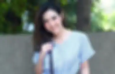 Gisella Anastasia Ajak Gempi ke Tempat Kerja: Ini Dampak Positif dan Negatif Bawa Anak ke Tempat Kerja