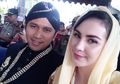 Kenang Masa Sulitnya Saat Masih Awal Pernikahan, Artis Cantik yang Kini Hidup Terpandang Sebagai Ibu Wakil Gubenur Ungkap Sering DItinggal Saat Sedang Hamil: Cape Sih Pasti...