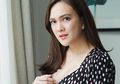 Pamer Perut Rata Usai Melahirkan, Tampilan Seksi Shandy Aulia Pakai Crop Top Ketat Justru Bikin Iri Netizen