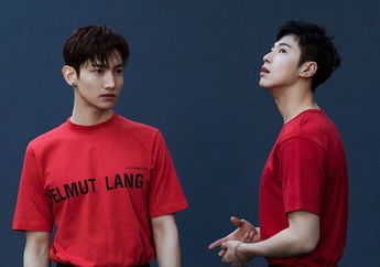 4 Alasan Kenapa Kita Enggak Boleh Kelewatan Nonton Konser CIRCLE TVXQ. Anti Nyesel!