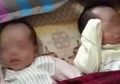 Demi Lunasi Hutang pada Rentenir, Orangtua Ini Jual Bayi Kembarnya Seharga Rp250 Juta