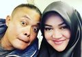 Blak-blakan Ungkap Masih Peduli dengan Lina, Sule Rela Lakukan Hal Ini Demi Kebahagiaan Keluarga, Sang Komedian: 'Padahal Gue Sakit Gimana Gitu'