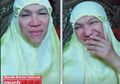 Berita Kesehatan Popular: Istriku Bukan Transgender tapi Dia Pria, Dorce Gamalama Cerita Tentang Penyakitnya