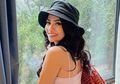 Tulis Caption Cari Supir Pribadi, Vanessa Angel Justru Unggah Foto Pamer Ketiak Mulus Hingga Tato yang Bikin Salfok!