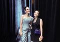 Hadiri Ulang Tahun Syahrini bareng Luna Maya, Ayu Dewi Kenakan Tas Harga Lebih dari 600 Juta!