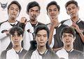 Taklukan Bigetron Alpha Tanpa Balas, Alter Ego Lolos ke Grand Final MPL ID S6