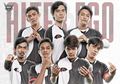 MPL ID S6 Week 8: Alter Ego Sukses Menjadi Juara Regular Season