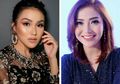 Kaget Dengar Kabar Duka Personil Trio Macan Chacha Sherly Meninggal Dunia, Ayu Ting Ting: 'Selamat Jalan Teman...'