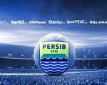 Banding Persib Ditolak, Kabarnya Laga Lawan Persija Tanpa Penonton