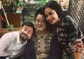 Dulu Tegas Lepeh Yuni Shara jadi Cucu Menantu! Kini Nenek Raffi Ahmad Nangis Terima Perlakuan Mengejutkan Nagita Slavina
