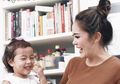 Diselingkuhi Mantan Suami Hingga Putuskan Jadi Janda Hingga Kini, Artis Cantik Ini Miliki Rumah Nyaman, Rak Make Up Jadi Sorotan