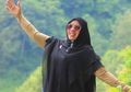 Dulu Girangnya Bukan Main Usai Cerai dari Kiwil, Tiba-tiba Rohimah Curhat Susahnya Jadi Orangtua Tunggal Sambil Menangis, 'Terlalu Sulit'