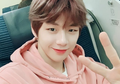 Kang Daniel Korban Bullying di Sekolah, 7 Idol Kpop Ini Bernasib Sama