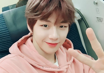 Kang Daniel Korban Bullying di Sekolah, 7 Idol Kpop Ini Bernasib Sama