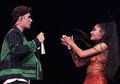 Justin Bieber dan Ariana Grande Siap Rilis Single Kolab Stuck with U pada 8 Mei 2020