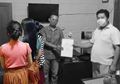 Aksi Nekat Buka Bra Saat IG Live, Tiga Siswi SMA Langgar UU ITE