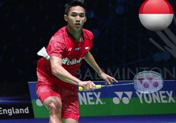 Jojo dan 7 Cowok Asia Tenggara Ini Masuk Nominasi 100 Cowok Tertampan di Dunia!