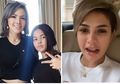 Tak Terima Ibunya Dibully, Anak Barbie Kumalasari Terang-Terangan Ngaku Tak Suka Nikita Mirzani hingga Beri Pesan Menohok Ini