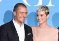 Berprofesi Sebagai Aktor dan Penyanyi, Katy Perry dan Orlando Bloom Tak Ingin Adakan Pernikahan Besar-besaran