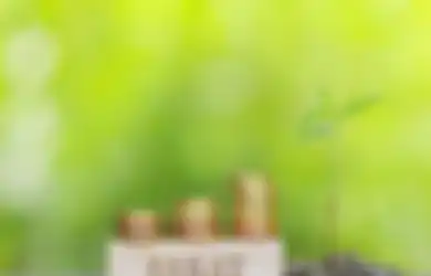 Catat dan Ingat Waktu Pelaksanaan Zakat Fitrah Adalah pada Bulan Ini