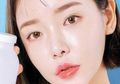 Cara Pakai Essence untuk Wajah Glowing dan Cerah yang Tepat Menurut Ahli Dermatologi