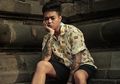 Niatnya Ingin Rasakan Masakan Chef Arnold Poernomo, Youtuber Ini Malah Kena Tipu di Twitter, Siapa?