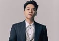 Duh, Seungri BIGBANG Diinvestigasi Polisi Terkait Kasus Prostitusi!