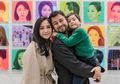 10 Rahasia Kekayaan Raffi Ahmad Terbongkar, Sosok Ini Ungkap Alasan Pundi-pundi Ayah Rafathar Selalu Bertambah, Berkat Nagita Slavina?