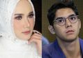 Al Ghazali Ogah Akui Safeea jadi Anak Dhani, Mulan Jameela Elus Dada Ungkap Perlakuan Anak Maia Estianty: 'Minta Kekuatan, Kesabaran'