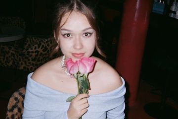 Video Syur Diduga Rebecca Klopper Tersebar, Ini Dampak Buruk Bagi ...