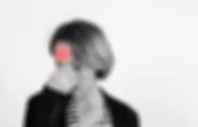 Langsung Sembuh dalam 1 Menit, Ini Pijatan Untuk Sakit Kepala Vertigo