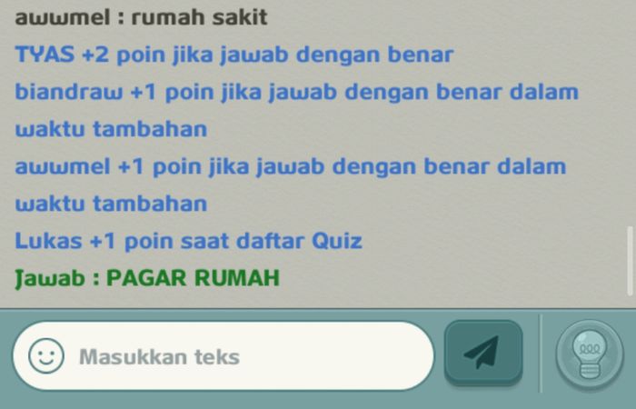 Koongya Draw Party Game Review Fun Drawing Game While At Home Everyday News