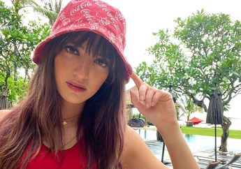 Tato di Punggung Mantunya Curi Perhatian Seantero Negeri, Begini Reaki Mertua Nia Ramadhani Saat Tahu, Istri Ardi Bakrie Dibuat Kagum: Gue Punya Mertua Sabar Banget