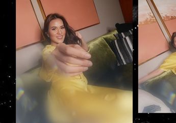 5 Cara Virtual Photoshoot Ala-ala Biar Feed Instagram Makin Kece!
