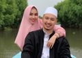 Sedang Hamil 14 Minggu Kartika Putri Terkena Cacar Air, Akibatnya Bisa Alami 3 Komplikasi Ini!