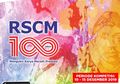 Ayo Ikutan RSCM x HAI Band Competition, Dapatkan Hadiah Total Puluhan Jutaan Rupiah!