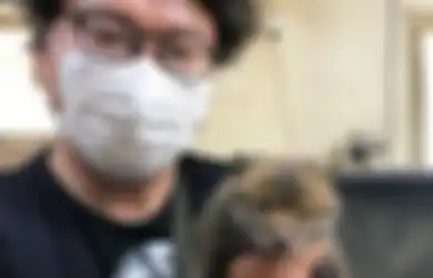 Pungut Anak Anjing Mungil yang Terlantar di Jalan, Pria Ini Terkejut Setelah Dipelihara Ternyata Bukan Anjing Melainkan Hewan Ini