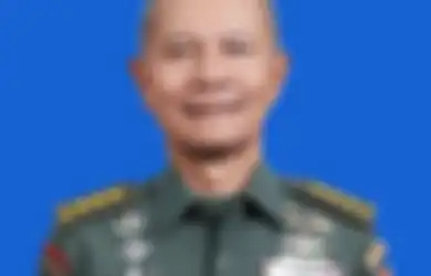 Pernah Rebut Markas OPM, Sosok Jenderal Kopassus Richard Tampubolon Diberi Jabatan Baru
