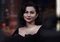Idap Penyakit Mental karena Kena Bully hingga Tekanan Jadi Artis Cilik, Ariel Tatum Curhat: "Jangan Memperburuk dengan Kurangnya Empatimu!"