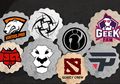 Ini Dia Peserta DOTA Summit 11, Pembuka Rangkaian Dota Pro Circuit
